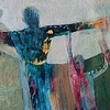 Storyboard II