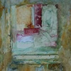 Venetian Plaster