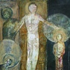 Anima
