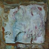 Gallery II