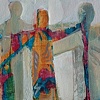 Storyboard III