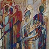 Pilgrims