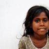 Sri Lanka - Vedda