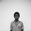 Sri Lanka - Vedda