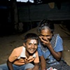 Sri Lanka - Pada Yatra