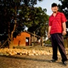 Garret M. Clarke Photography

Taiwan Meat Workers