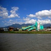 Taiwan