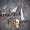 Taiwanese Fisherman