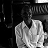Sri Lanka - Train Ride