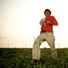Garret M. Clarke Photography

Taiwan Farmers