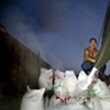 Garret M. Clarke Photography

Taiwan Ice Factory Workers