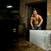 Garret M. Clarke Photography

Taiwan Ice Factory Workers