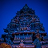 Sri Lanka - Pada Yatra