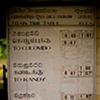 Sri Lanka - Train Ride
