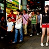 Street Studio