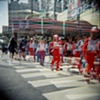 Taiwan