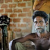 Sri Lanka - Vedda
