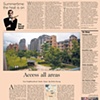 Financial Times