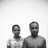 Sri Lanka - Vedda