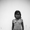 Sri Lanka - Vedda