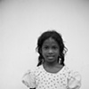 Sri Lanka - Vedda