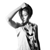 Angeline Shiao