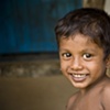 Sri Lanka - Vedda