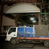 Garret M. Clarke Photography

Taiwan Ice Factory Workers