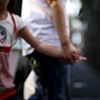 Children