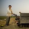 Garret M. Clarke Photography

Taiwan Farmers