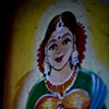 Sri Lanka - Pada Yatra