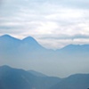 Taiwan