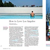 Everywhere Magazine