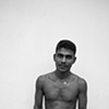 Sri Lanka - Vedda