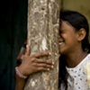 Sri Lanka - Vedda