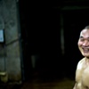 Garret M. Clarke Photography

Taiwan Ice Factory Workers