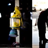 Garret M. Clarke Photography

Taiwan Ice Factory Workers