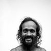 Sri Lanka - Vedda