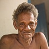 Sri Lanka - Vedda