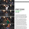 JPG magazine