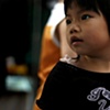 Children