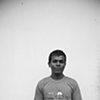 Sri Lanka - Vedda
