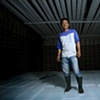 Garret M. Clarke Photography

Taiwan Ice Factory Workers