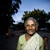 Sri Lanka - Pada Yatra
