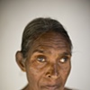 Sri Lanka - Vedda