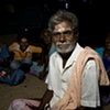 Sri Lanka - Pada Yatra