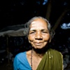 Sri Lanka - Pada Yatra