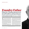 IEEE Spectrum 