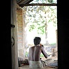 Sri Lanka - Vedda