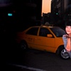 Street Studio